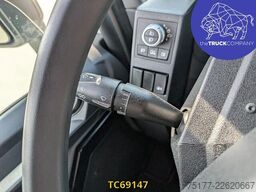 Renault T 480
