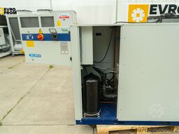Used Chiller MTA - 22 kW | With warranty