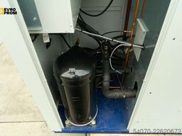 Used Chiller MTA - 22 kW | With warranty