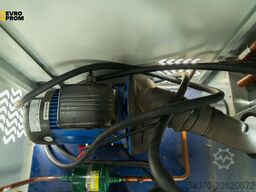 Used Chiller MTA - 22 kW | With warranty