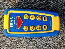 Volvo FL 250 Thermoking T-1200R - Full air - Euro 6 -...