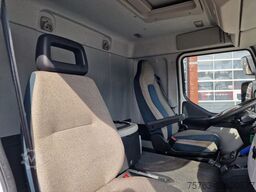 Volvo FL 250 Thermoking T-1200R - Full air - Euro 6 -...