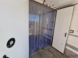 Volvo FL 250 Thermoking T-1200R - Full air - Euro 6 -...