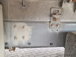 Volvo FL 250 Thermoking T-1200R - Full air - Euro 6 -...