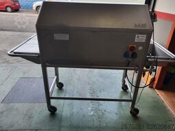 TENRIT SHS SK 205 SOLO C