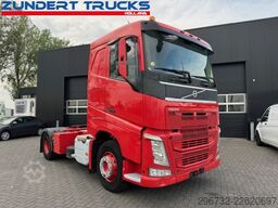 Volvo FH 420