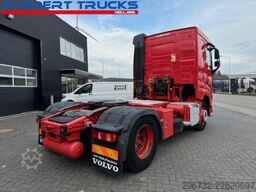 Volvo FH 420