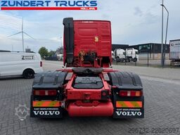 Volvo FH 420