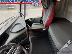 Volvo FH 420