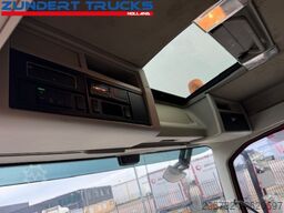 Volvo FH 420