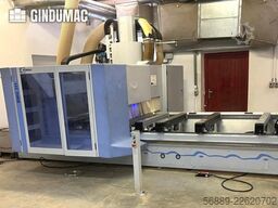 HOMAG V BMG 311/42/F/K Venture
