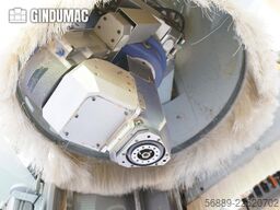 HOMAG V BMG 311/42/F/K Venture