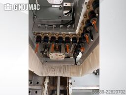 HOMAG V BMG 311/42/F/K Venture