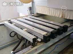 HOMAG V BMG 311/42/F/K Venture