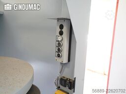 HOMAG V BMG 311/42/F/K Venture