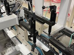 Bobst media 100 II A2