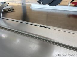 Altendorf F 45 Vorritzer/Duplex/Digitalanz.