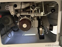 Altendorf F 45 Vorritzer/Duplex/Digitalanz.