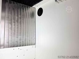 Mazak VARIAXIS C-600