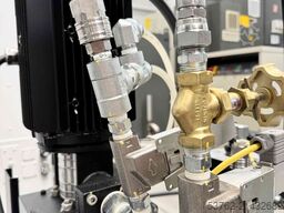 Mazak VARIAXIS C-600