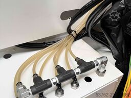 Mazak VARIAXIS C-600