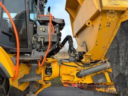 Kotila Engineering Oy Kotila Engineering Oy Kotila Engineering Oy