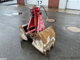 OCHMANN Holzbearbeitungsmaschinen OCHMANN Holzbearbeitungsmaschinen OCHMANN Holzbearbeitungsmaschinen