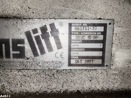 Food machinery 2000 Ltd Food machinery 2000 Ltd Food machinery 2000 Ltd