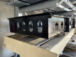 Müller-Mitteltal Staufach für Alu- Rampen