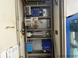 TRUMPF TruBend 5130