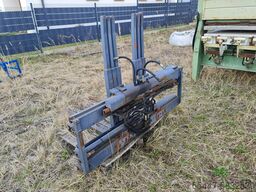 Kaup 3T429 123