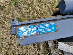 Kaup 3T429 123