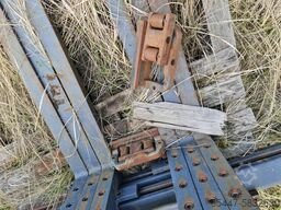 Kaup 3T429 123