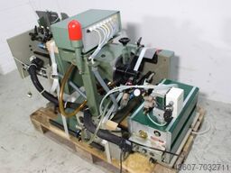 Müller Martini 315 C 422