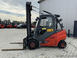 Linde H30D-02