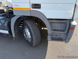 MERCEDES-BENZ Actros MP 3 2532 6x2 Euro 5