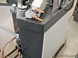 Pressta Eisele Pressta 2000