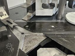 Pressta Eisele Pressta 2000