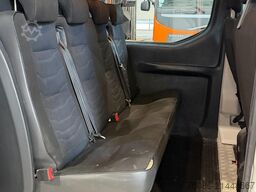 Iveco/abk DAILY  2019 Iveco/abk DAILY MULTI-C...