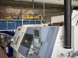 KAMU HB 270 A