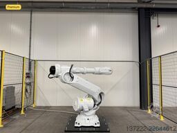 ABB IRB 6700-150/3.20