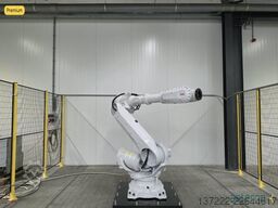 ABB IRB 6700-150/3.20