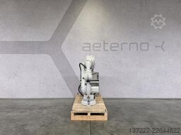 ABB IRB 4600-60/2.05