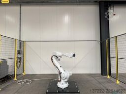 ABB IRB 4600-60/2.05