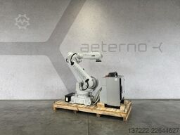 ABB IRB 6620-150/2.2