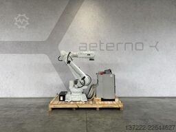 ABB IRB 6620-150/2.2