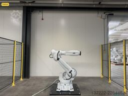 ABB IRB 6620-150/2.2