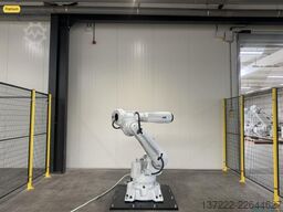 ABB IRB 6620-150/2.2