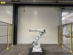 ABB IRB 6620-150/2.2