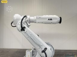 ABB IRB 6620-150/2.2